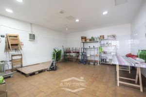 Soluzione indipendente/ bifamiliare  - Borgo San Pietro