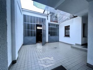 Soluzione indipendente/ bifamiliare  - Borgo San Pietro