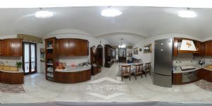 Soluzione indipendente/ bifamiliare  - Borgo San Pietro