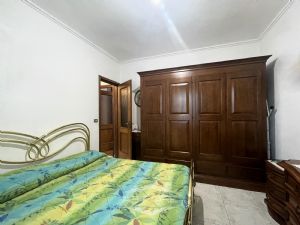 Soluzione indipendente/ bifamiliare  - Borgo San Pietro