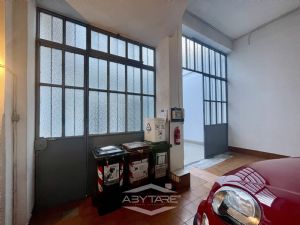 Soluzione indipendente/ bifamiliare  - Borgo San Pietro