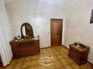 Soluzione indipendente/ bifamiliare  - Borgo San Pietro