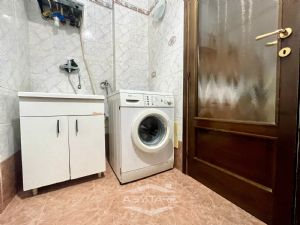 Soluzione indipendente/ bifamiliare  - Borgo San Pietro