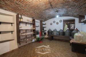 Soluzione indipendente/ bifamiliare  - Borgo San Pietro