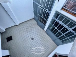 Soluzione indipendente/ bifamiliare  - Borgo San Pietro