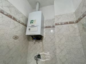 Soluzione indipendente/ bifamiliare  - Borgo San Pietro