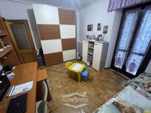 Soluzione indipendente/ bifamiliare  - Borgo San Pietro