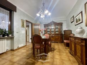 Soluzione indipendente/ bifamiliare  - Borgo San Pietro