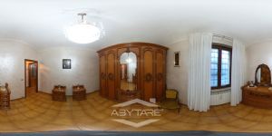 Soluzione indipendente/ bifamiliare  - Borgo San Pietro