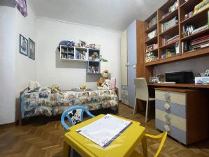 Soluzione indipendente/ bifamiliare  - Borgo San Pietro