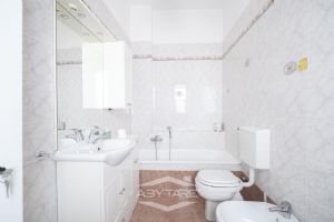 Soluzione indipendente/ bifamiliare  - Borgo San Pietro