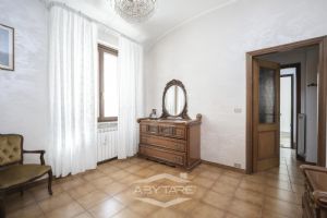 Soluzione indipendente/ bifamiliare  - Borgo San Pietro