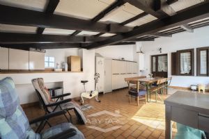 Soluzione indipendente/ bifamiliare  - Borgo San Pietro