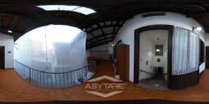 Soluzione indipendente/ bifamiliare  - Borgo San Pietro