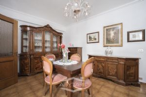 Soluzione indipendente/ bifamiliare  - Borgo San Pietro