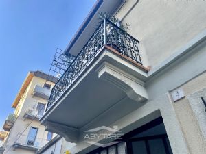 Soluzione indipendente/ bifamiliare  - Borgo San Pietro