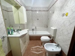 Soluzione indipendente/ bifamiliare  - Borgo San Pietro