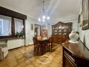 Soluzione indipendente/ bifamiliare  - Borgo San Pietro