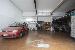 Soluzione indipendente/ bifamiliare  - Borgo San Pietro