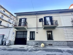 Soluzione indipendente/ bifamiliare  - Borgo San Pietro