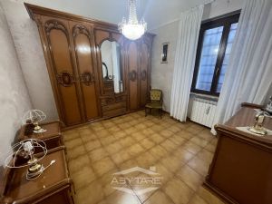 Soluzione indipendente/ bifamiliare  - Borgo San Pietro