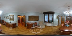 Soluzione indipendente/ bifamiliare  - Borgo San Pietro