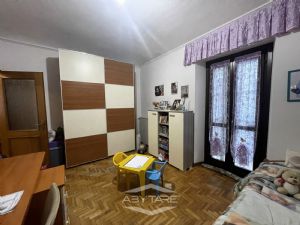 Soluzione indipendente/ bifamiliare  - Borgo San Pietro