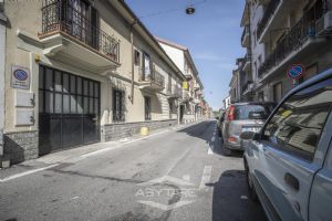 Soluzione indipendente/ bifamiliare  - Borgo San Pietro