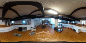 Soluzione indipendente/ bifamiliare  - Borgo San Pietro