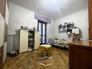 Soluzione indipendente/ bifamiliare  - Borgo San Pietro