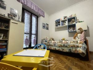 Soluzione indipendente/ bifamiliare  - Borgo San Pietro