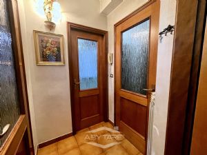 Soluzione indipendente/ bifamiliare  - Borgo San Pietro