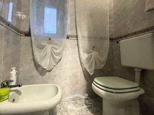 Soluzione indipendente/ bifamiliare  - Borgo San Pietro