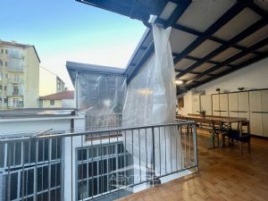 Soluzione indipendente/ bifamiliare  - Borgo San Pietro