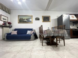 Soluzione indipendente/ bifamiliare  - Borgo San Pietro