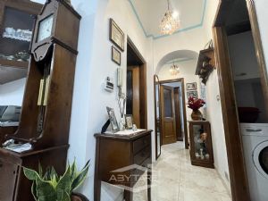 Soluzione indipendente/ bifamiliare  - Borgo San Pietro