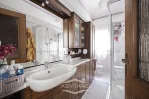 Soluzione indipendente/ bifamiliare  - Borgo San Pietro