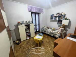 Soluzione indipendente/ bifamiliare  - Borgo San Pietro