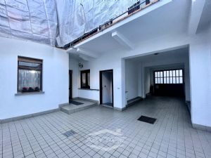 Soluzione indipendente/ bifamiliare  - Borgo San Pietro