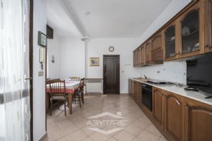 Soluzione indipendente/ bifamiliare  - Borgo San Pietro