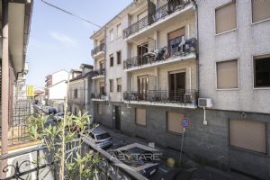 Soluzione indipendente/ bifamiliare  - Borgo San Pietro