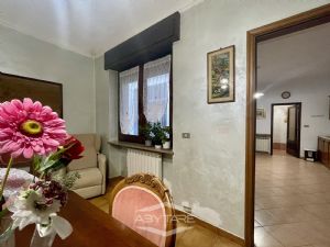 Soluzione indipendente/ bifamiliare  - Borgo San Pietro