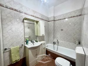 Soluzione indipendente/ bifamiliare  - Borgo San Pietro