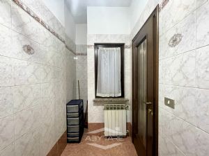 Soluzione indipendente/ bifamiliare  - Borgo San Pietro