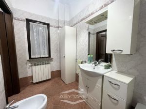 Soluzione indipendente/ bifamiliare  - Borgo San Pietro