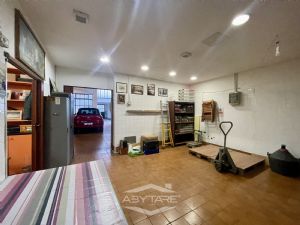 Soluzione indipendente/ bifamiliare  - Borgo San Pietro