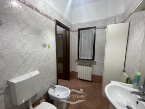 Soluzione indipendente/ bifamiliare  - Borgo San Pietro