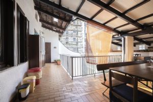 Soluzione indipendente/ bifamiliare  - Borgo San Pietro