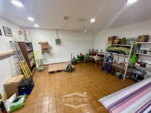 Soluzione indipendente/ bifamiliare  - Borgo San Pietro