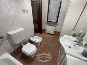 Soluzione indipendente/ bifamiliare  - Borgo San Pietro